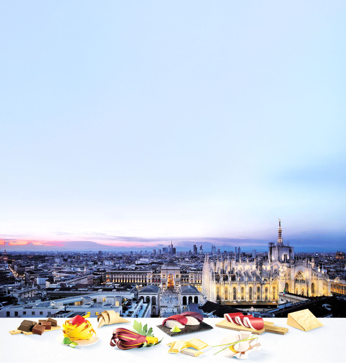 tutto food milano bg resp