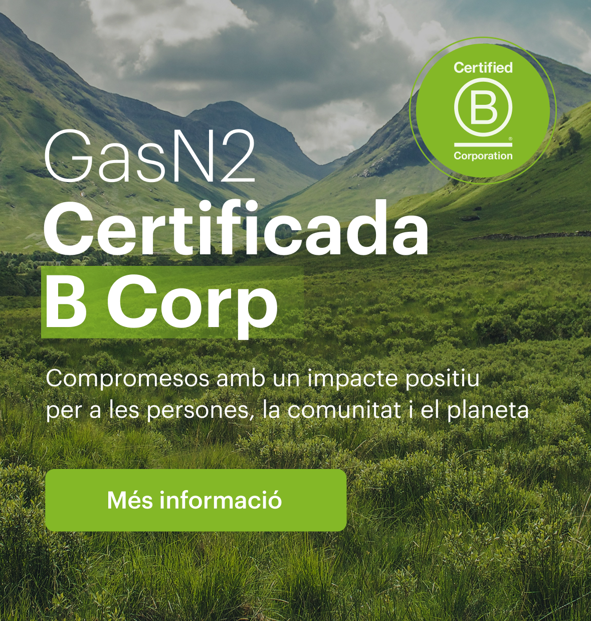 bg banner responsive ca