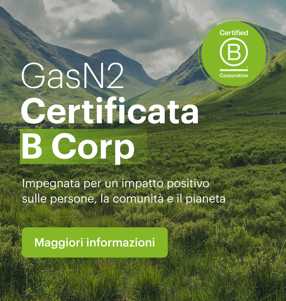 bg banner responsive it