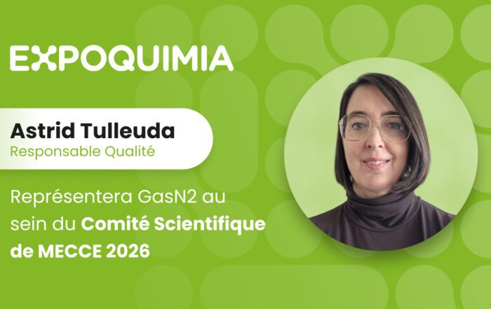 Astrid Tulleuda
