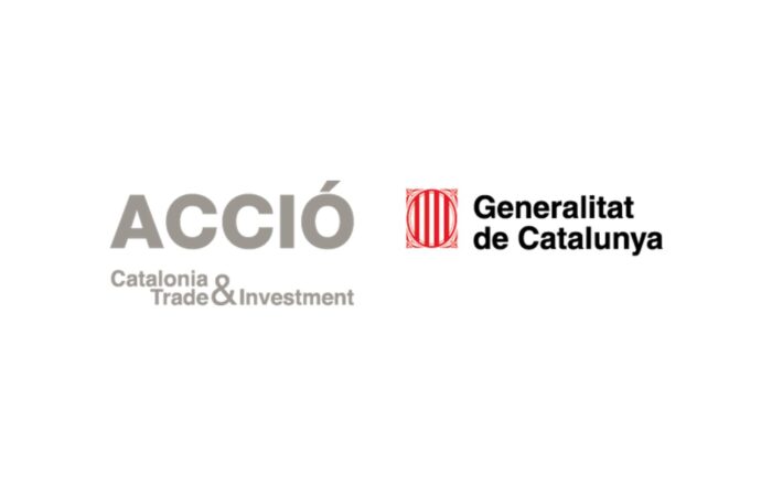 projecte-ht-bom-bomba-calor-alta-temperatura