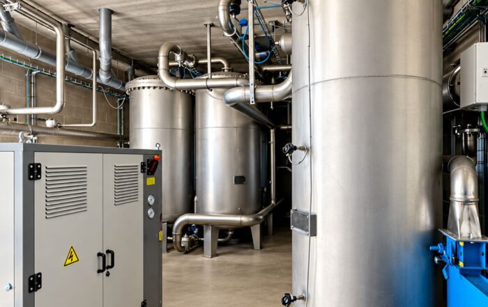 risc-subministrament-co2-industrial-hivern